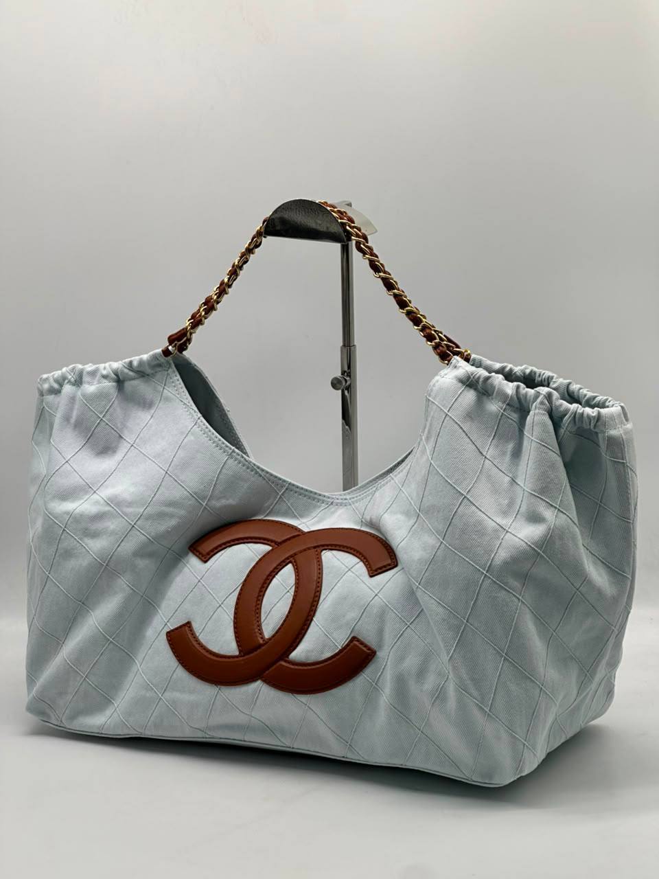 Сумка Chanel 3