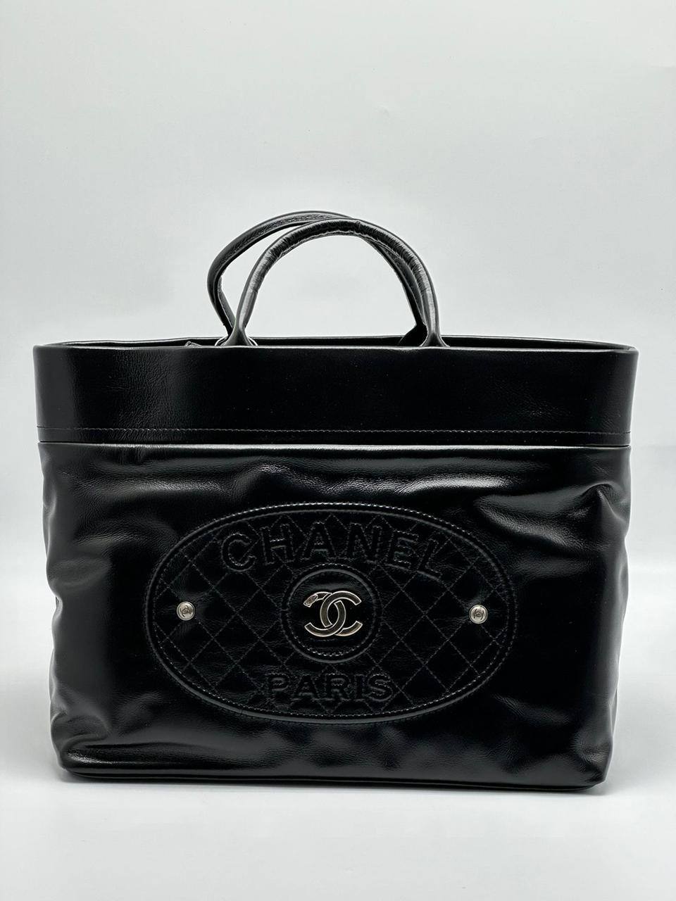 Сумка Chanel