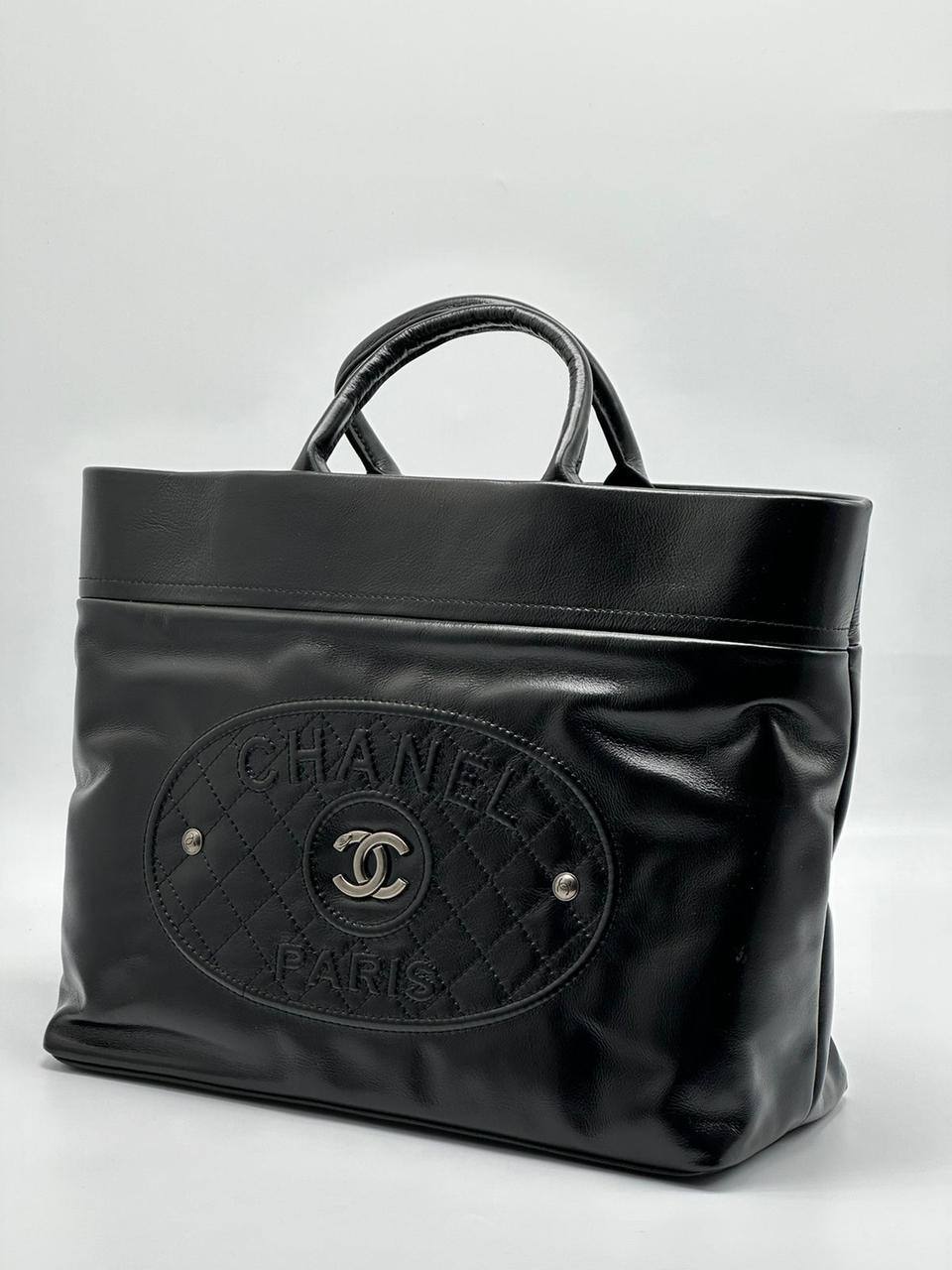 Сумка Chanel 5