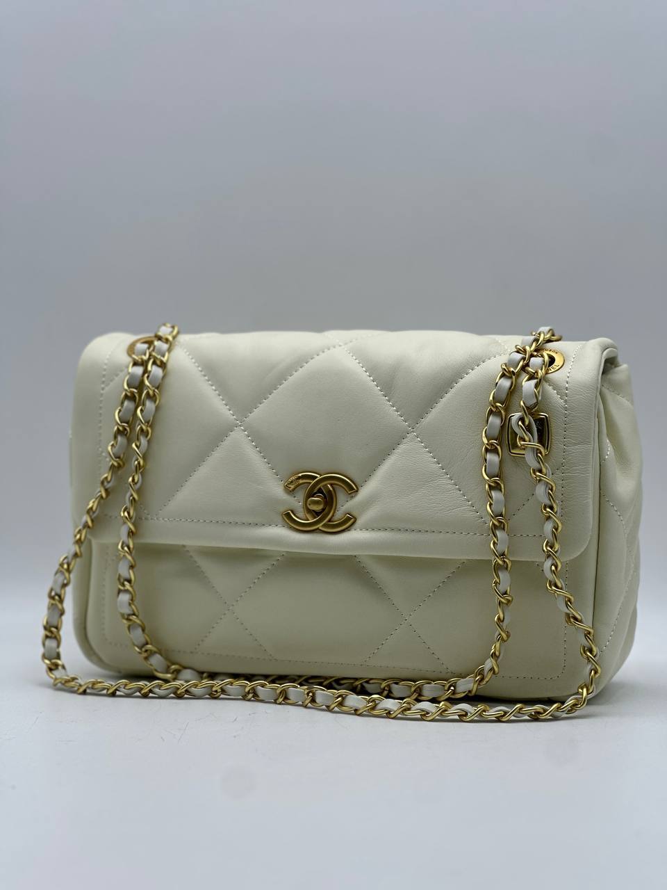 Сумка Chanel