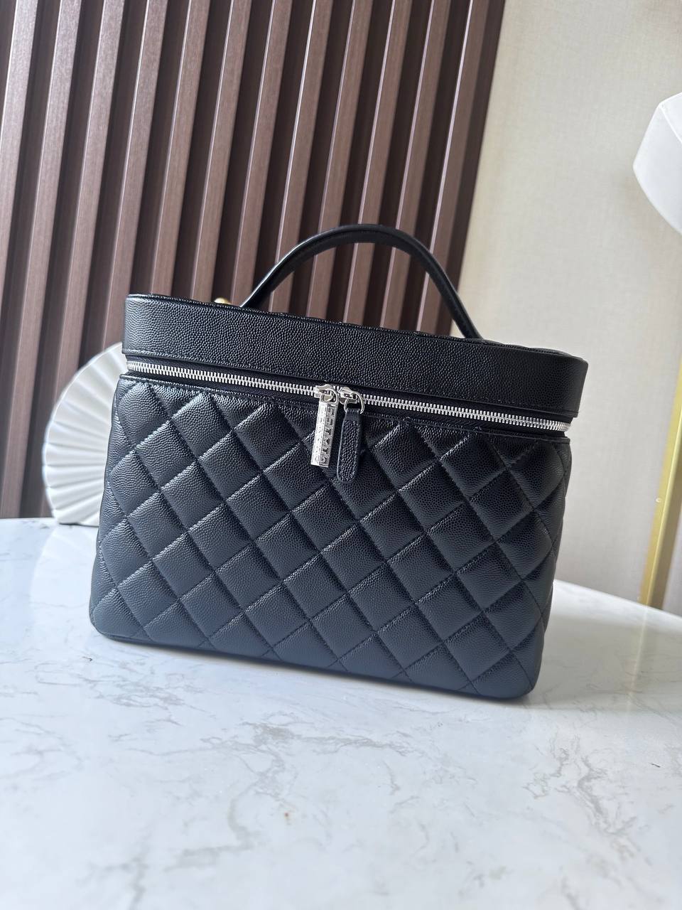 Сумка Chanel