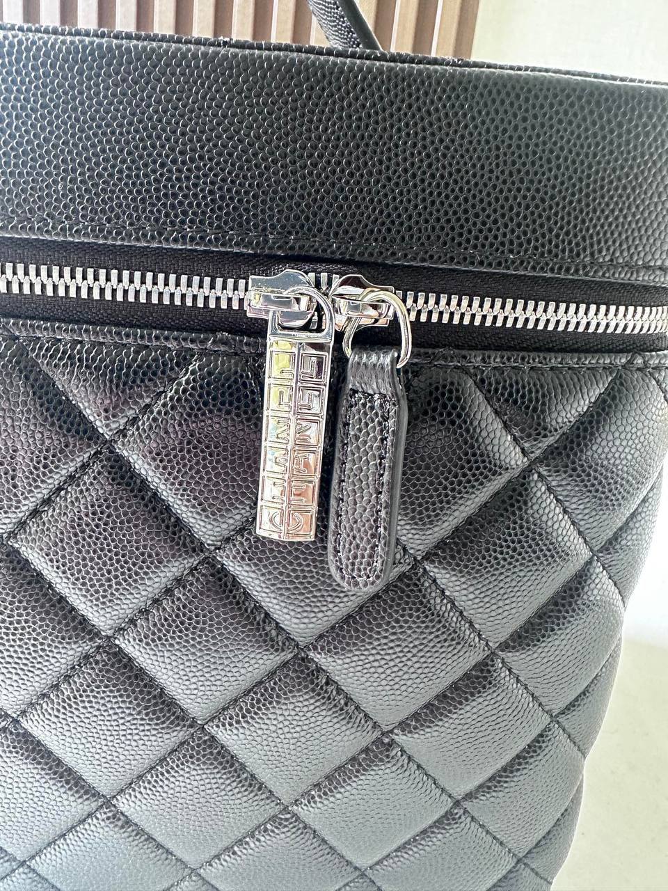 Сумка Chanel 2