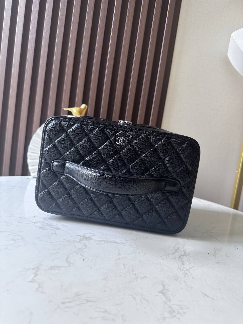 Сумка Chanel 5