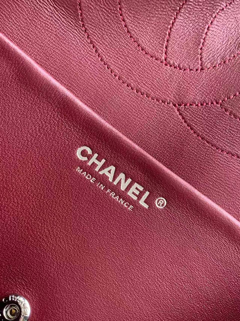 Сумка Chanel 9