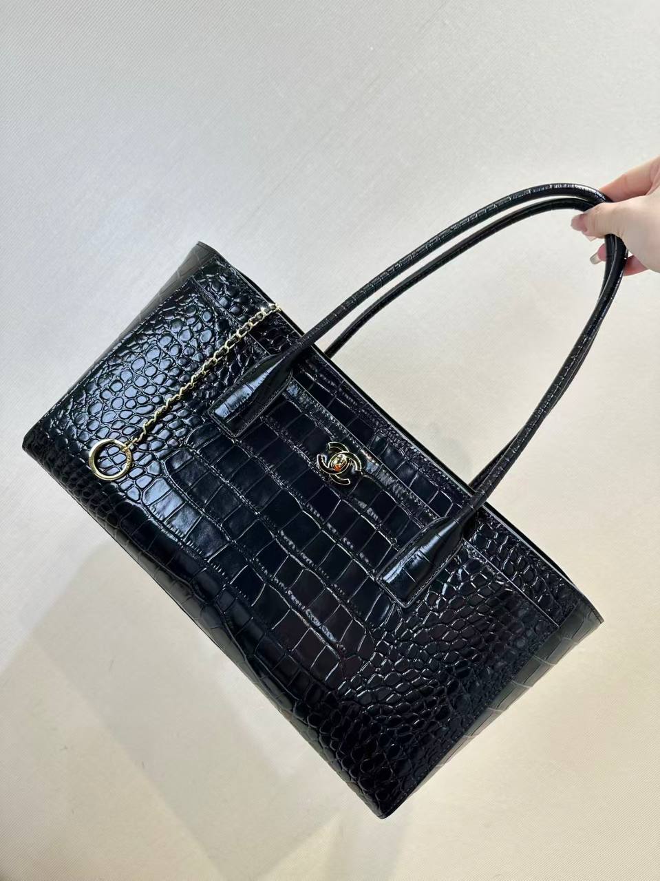 Сумка Chanel