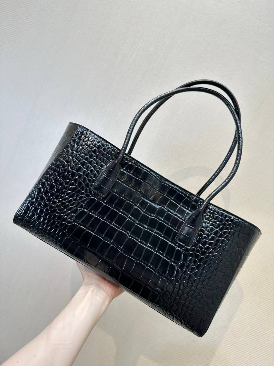 Сумка Chanel 2
