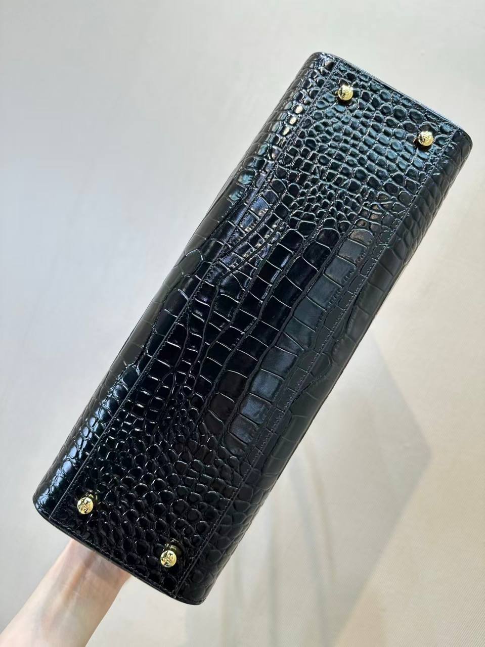 Сумка Chanel 6