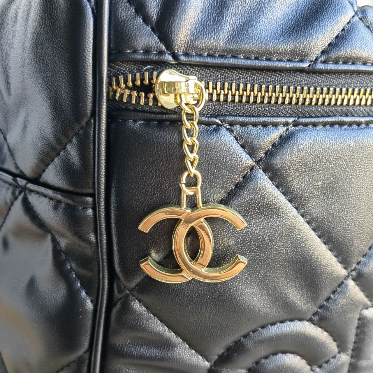 Сумка Chanel 5