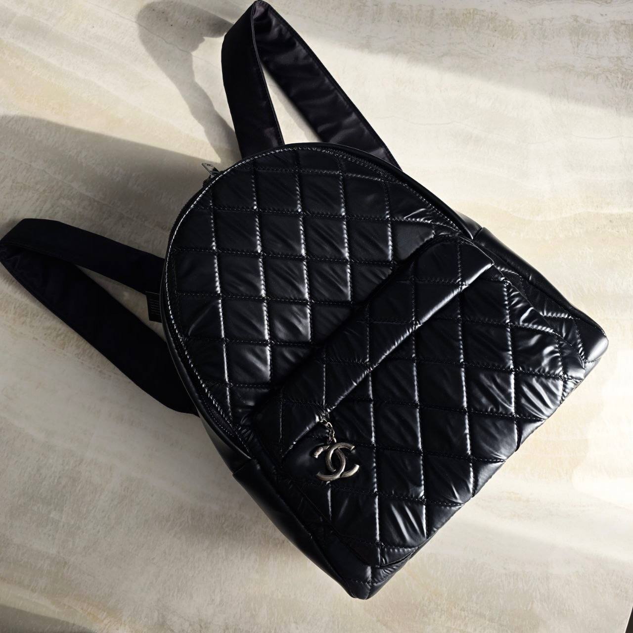 Рюкзак Chanel 2