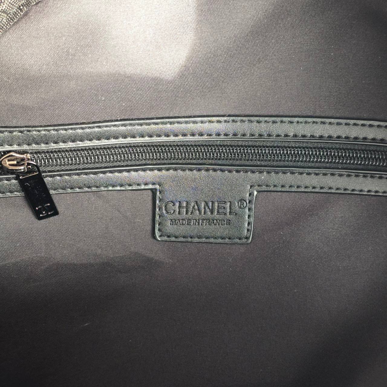 Рюкзак Chanel 6