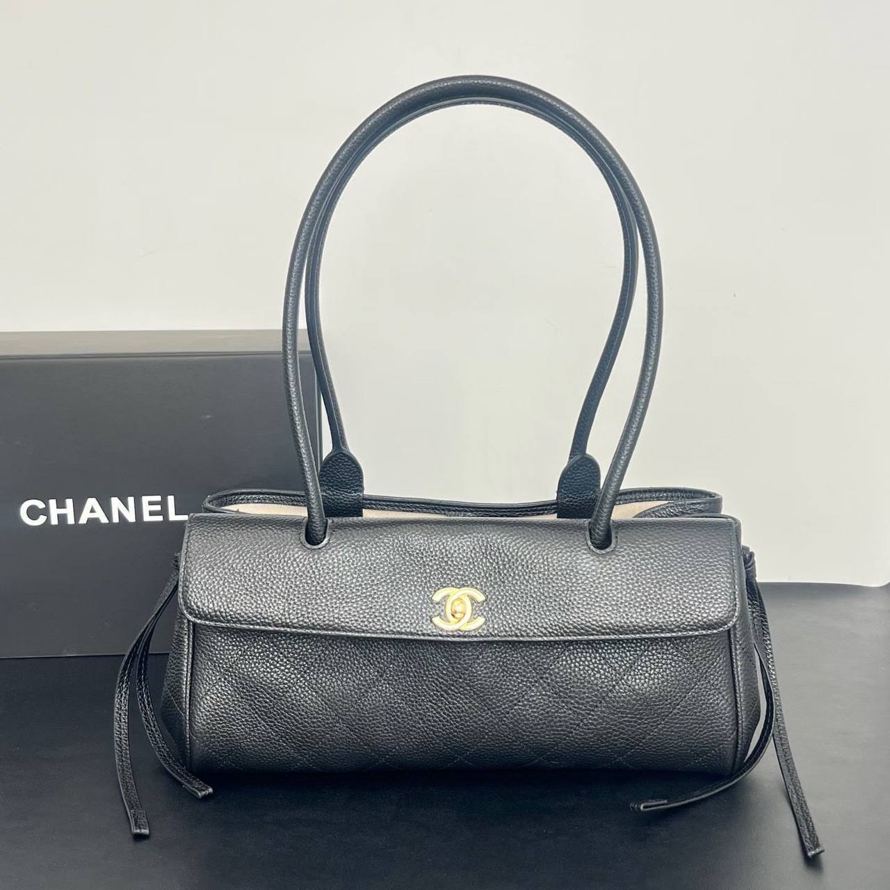 Сумка Chanel