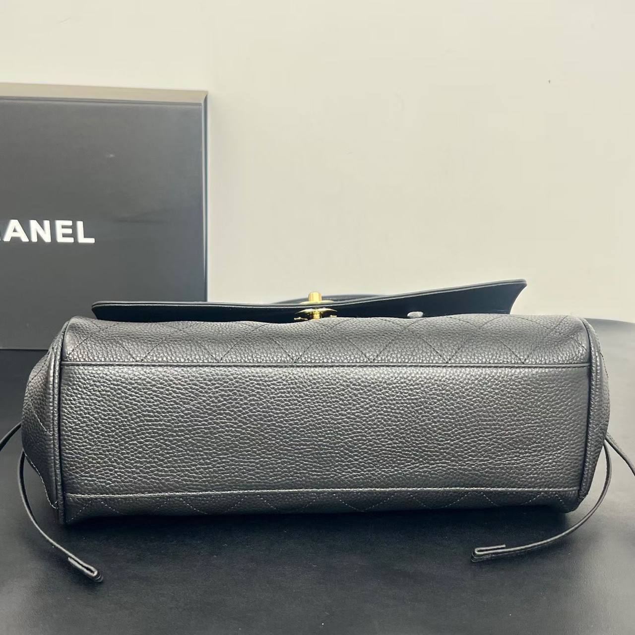 Сумка Chanel 5