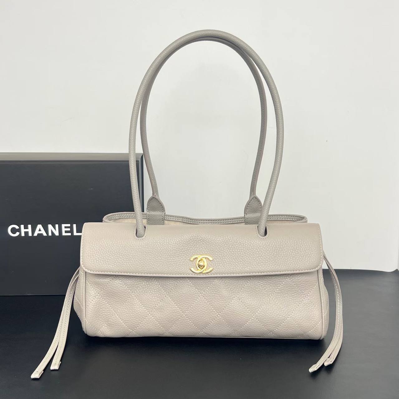 Сумка Chanel