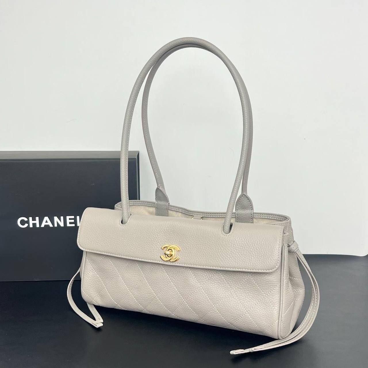 Сумка Chanel 2