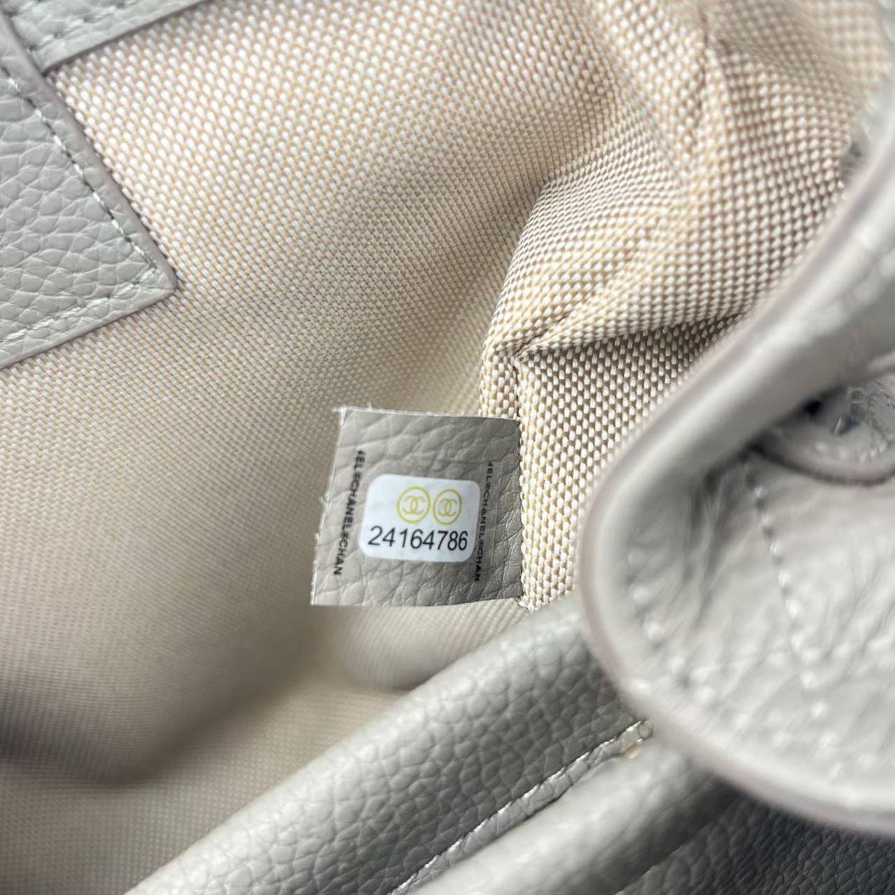 Сумка Chanel 9