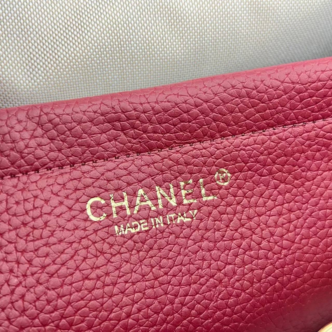 Сумка Chanel 7