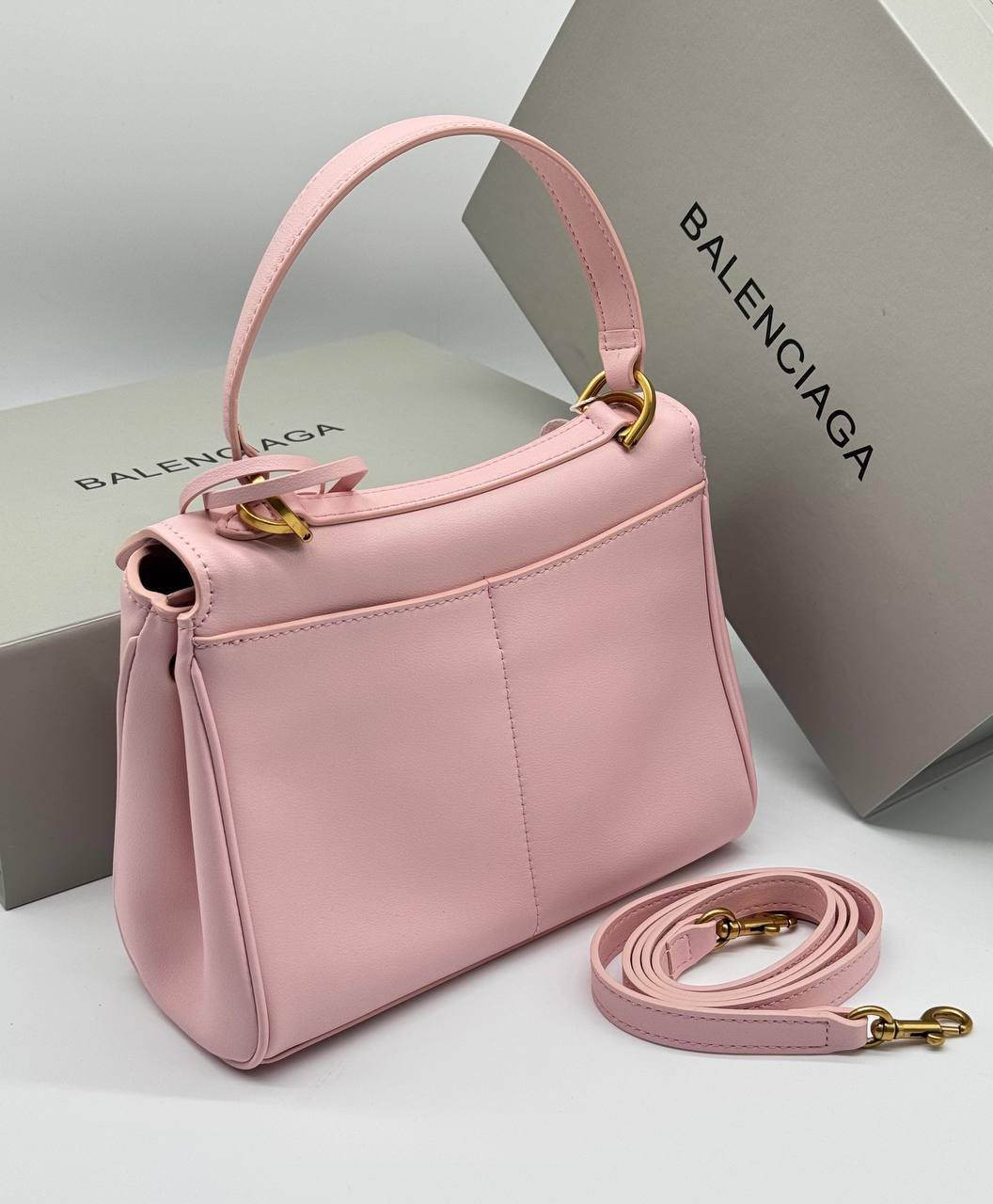 Сумка Balenciaga 9