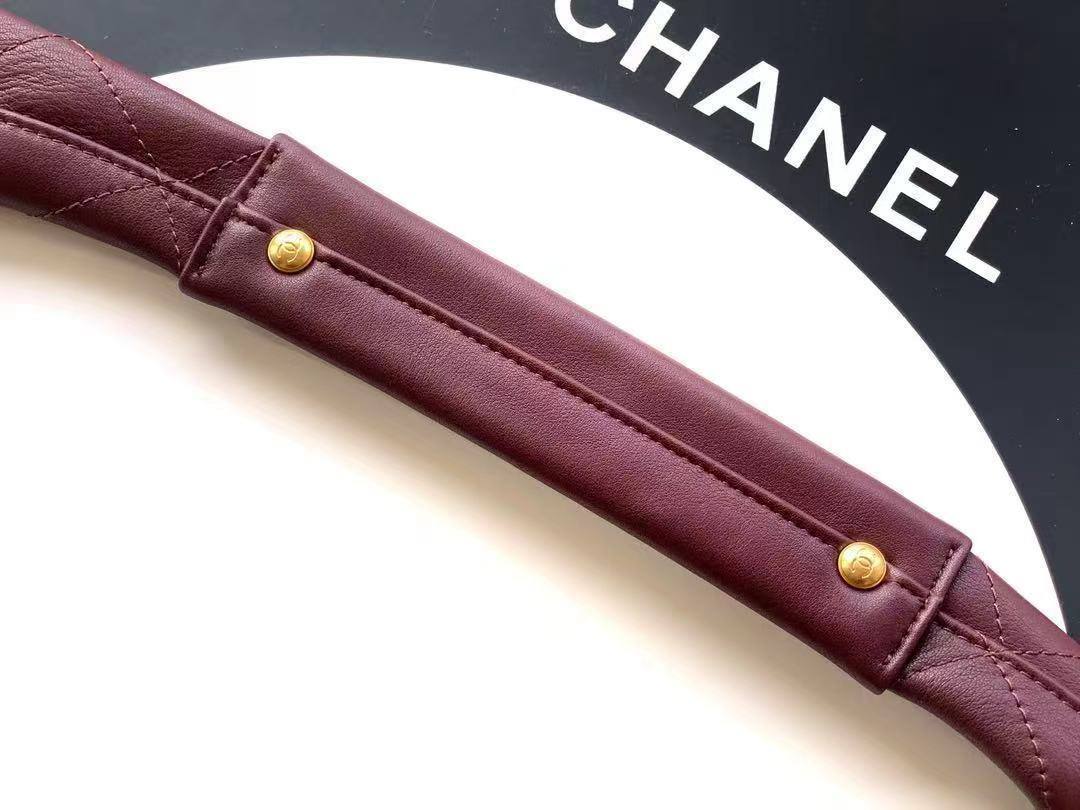 Сумка Chanel 5