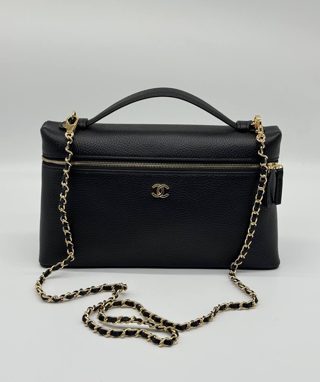 Сумка Chanel