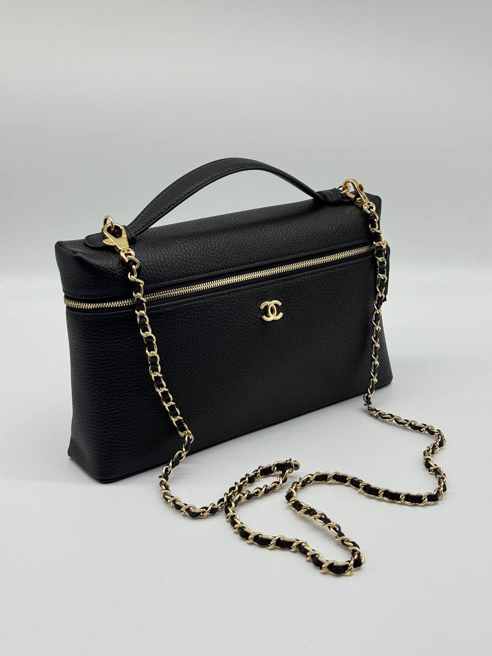Сумка Chanel 2