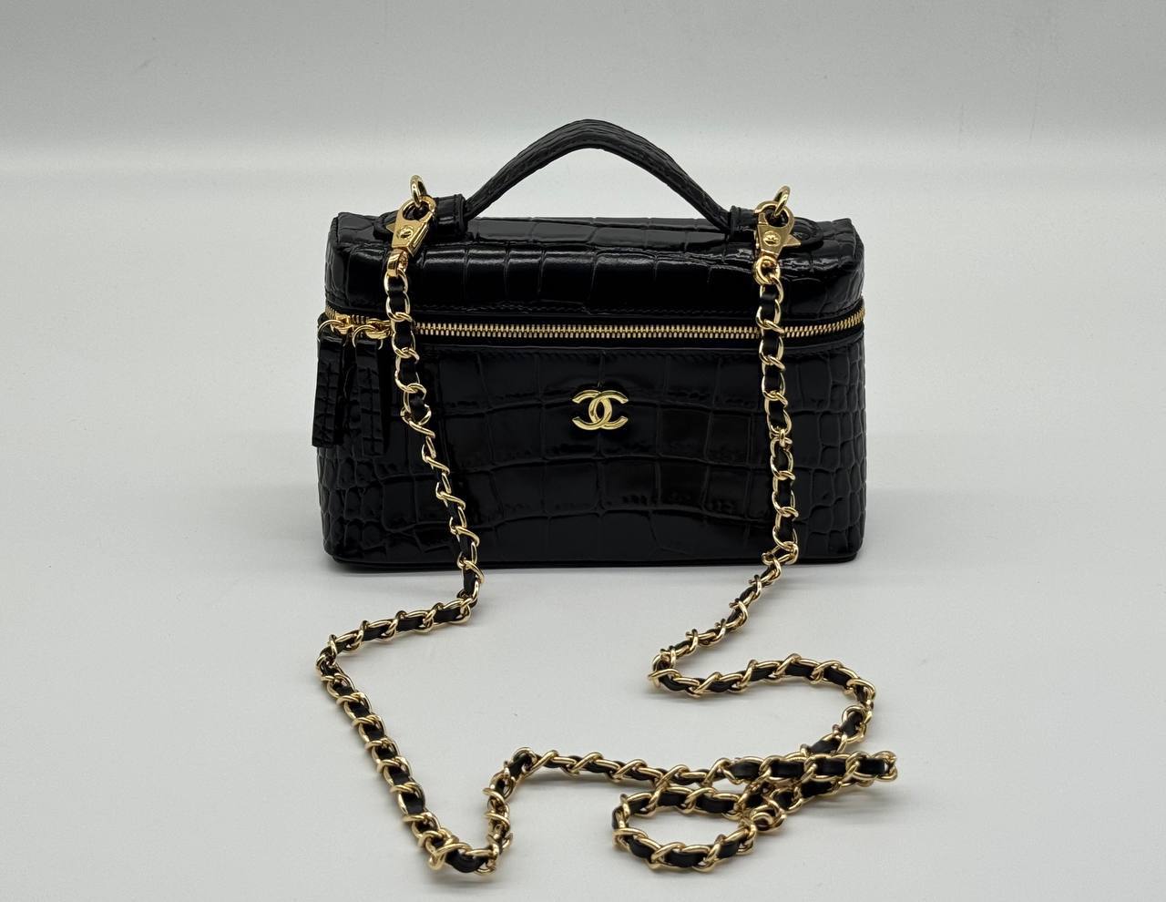 Сумка Chanel