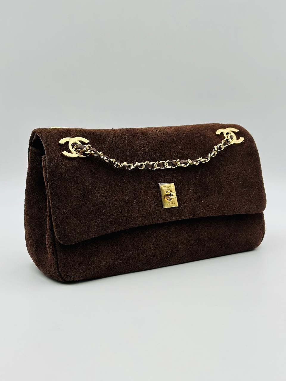 Сумка Chanel