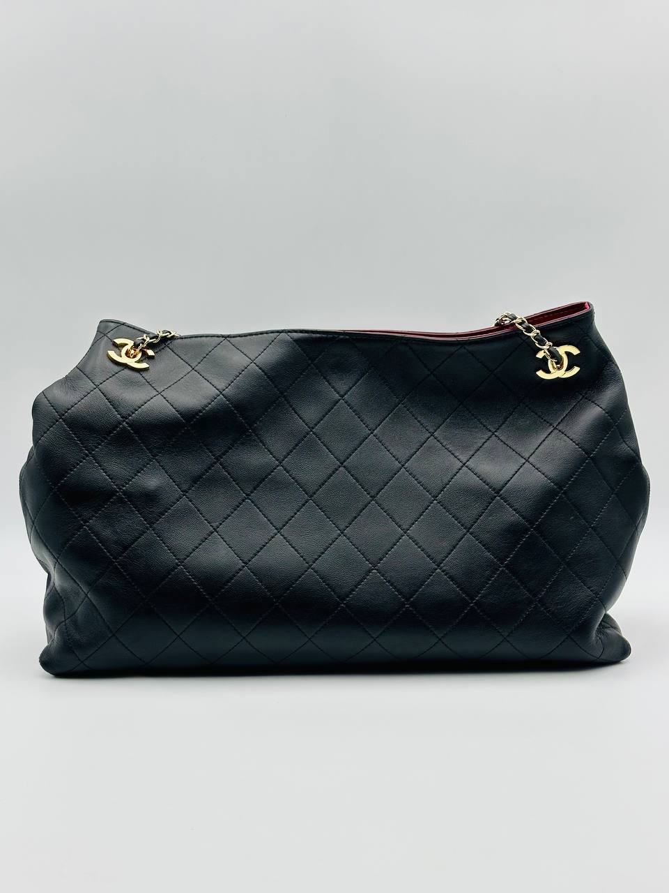 Сумка Chanel 2