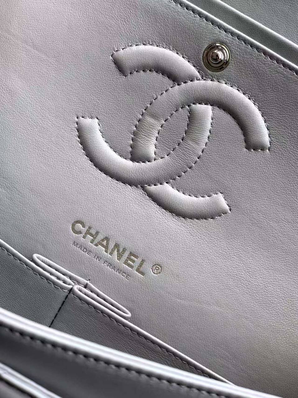 Сумка Chanel 8