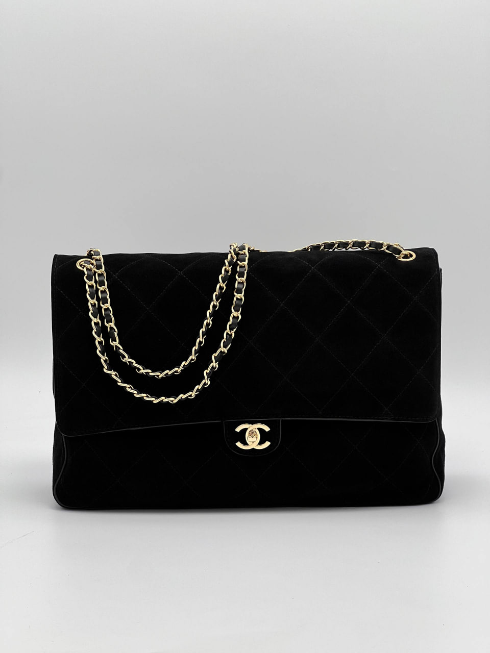 Сумка Chanel