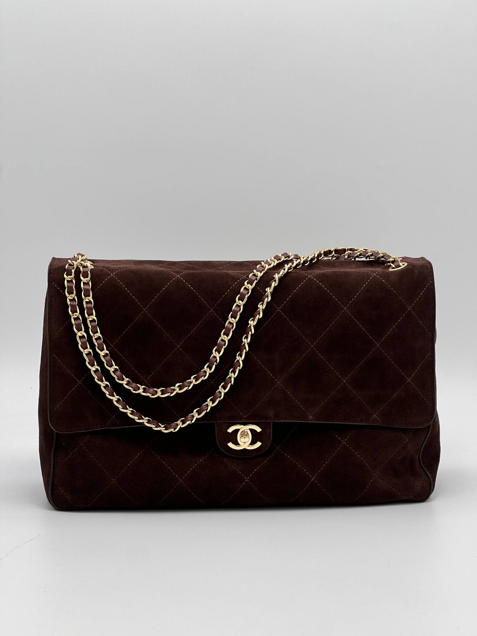 Сумка Chanel 2