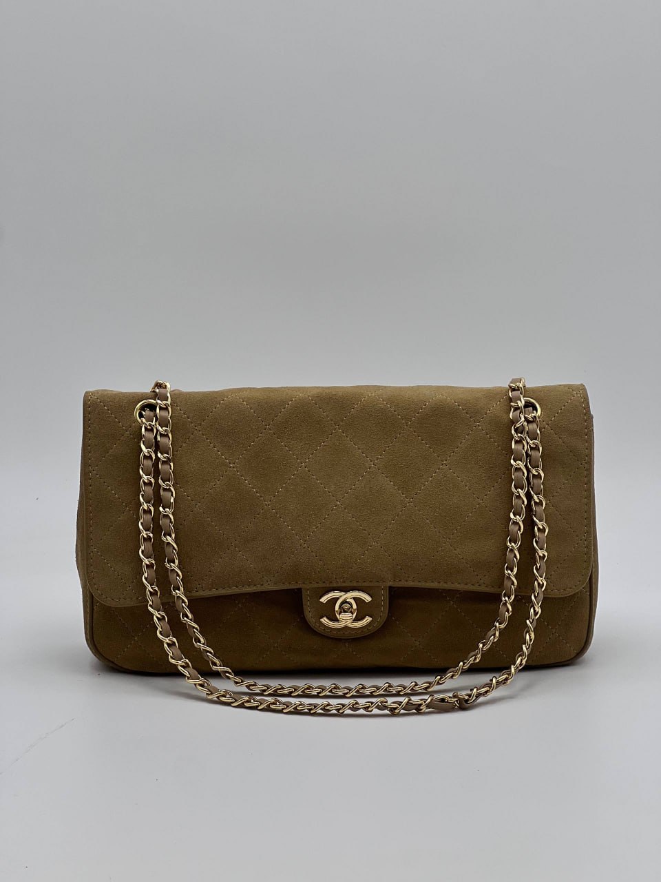Сумка Chanel