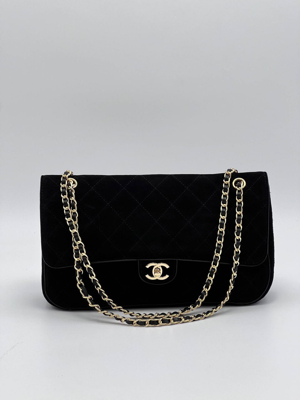 Сумка Chanel 2
