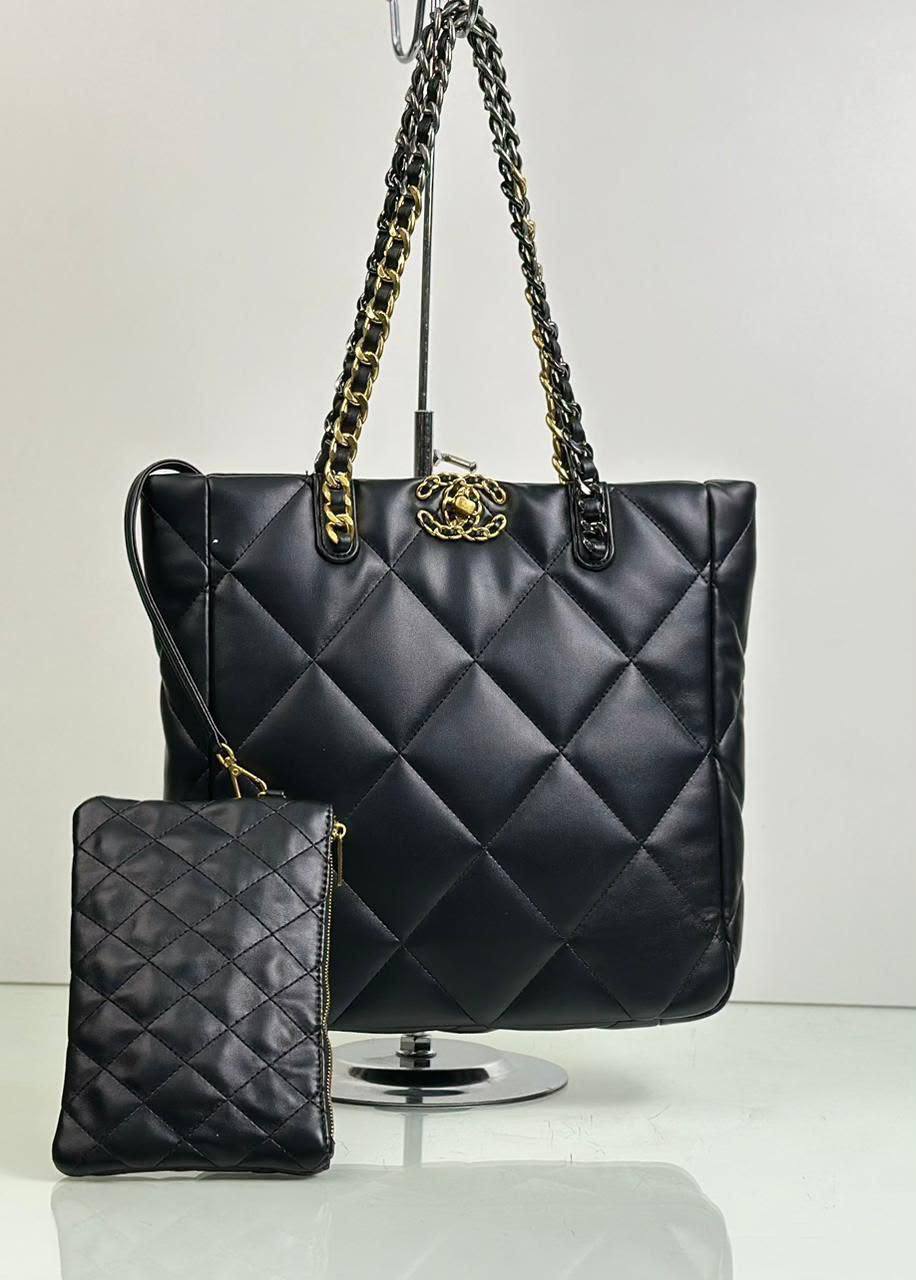 Сумка Chanel