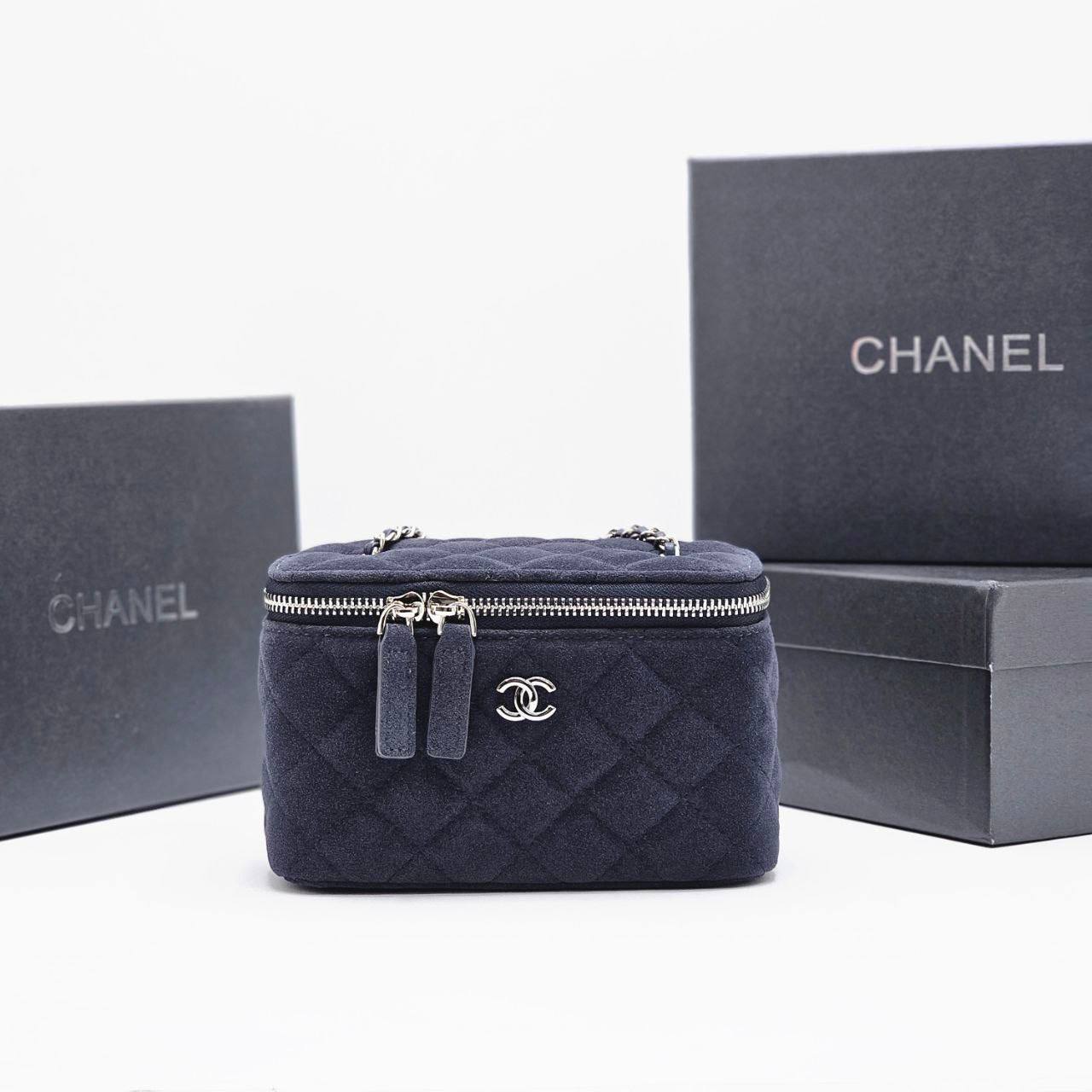 Косметичка Chanel 5