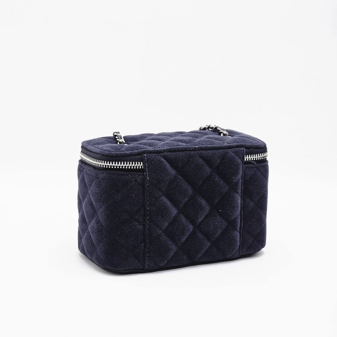 Косметичка Chanel 6