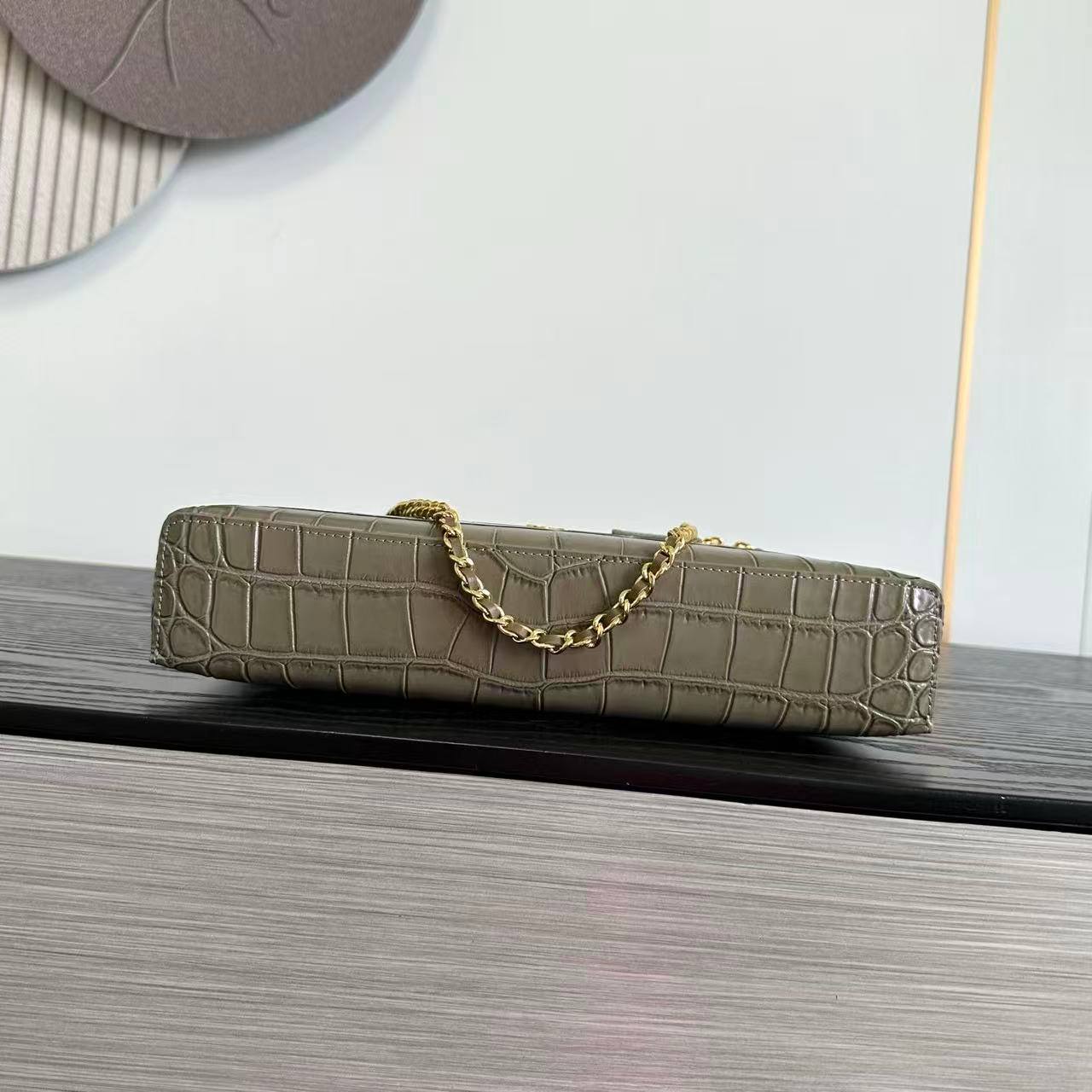Сумка Chanel 7