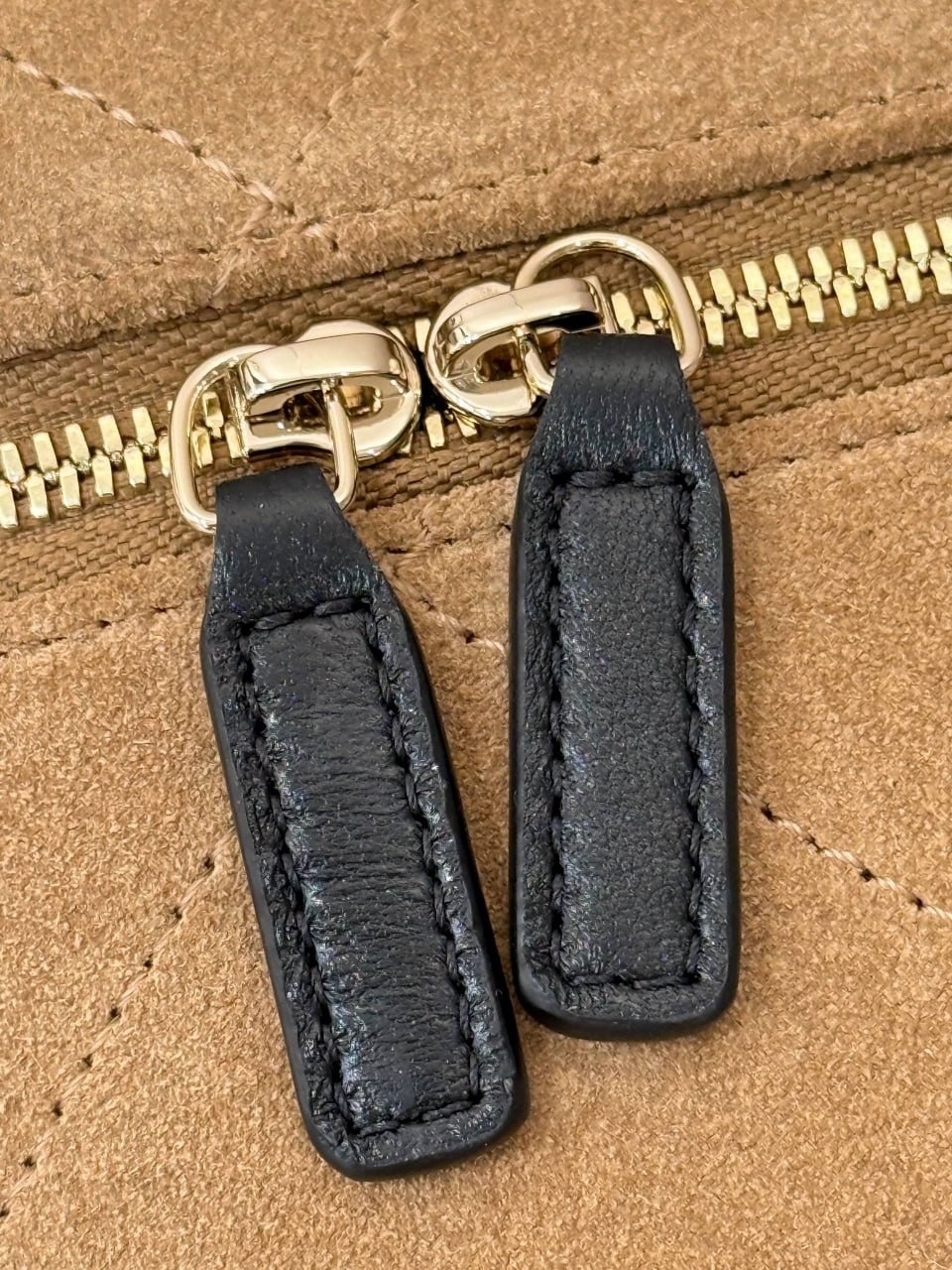 Косметичка Chanel 5