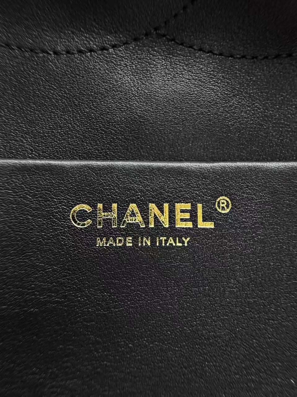 Сумка Chanel 9