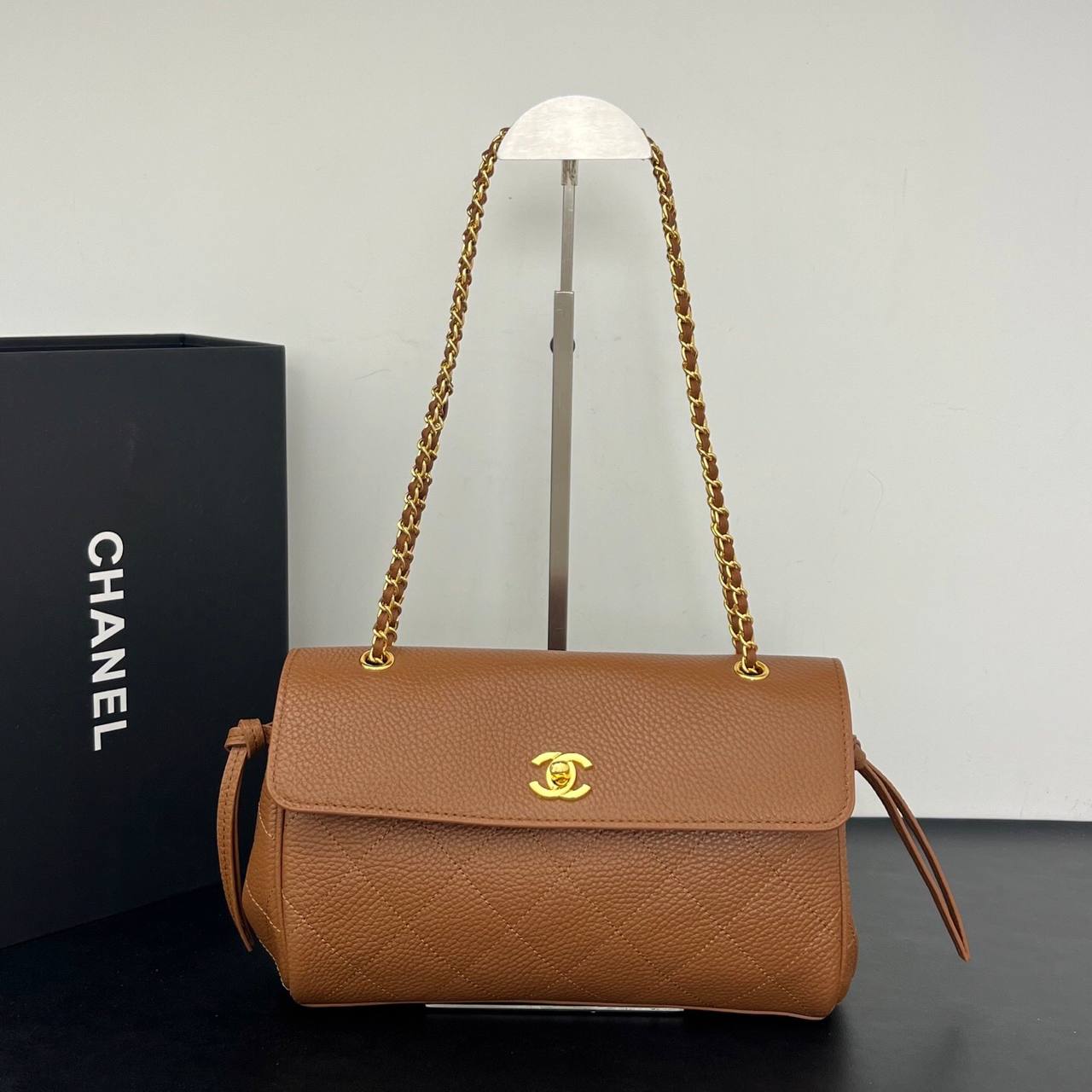 Сумка Chanel