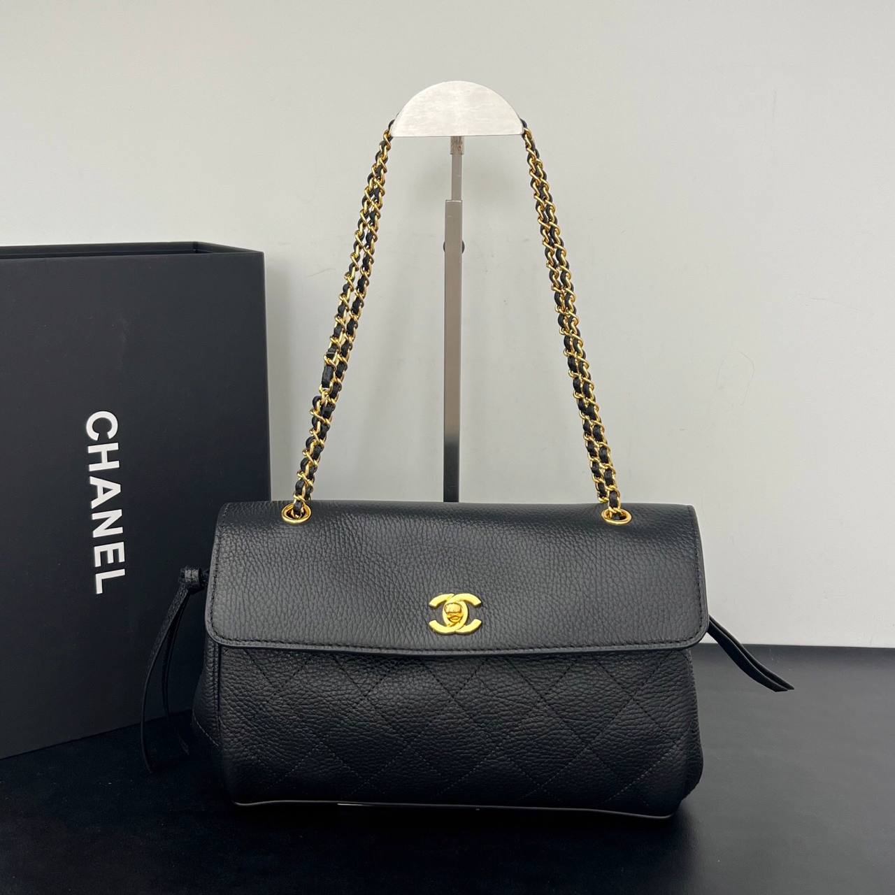 Сумка Chanel