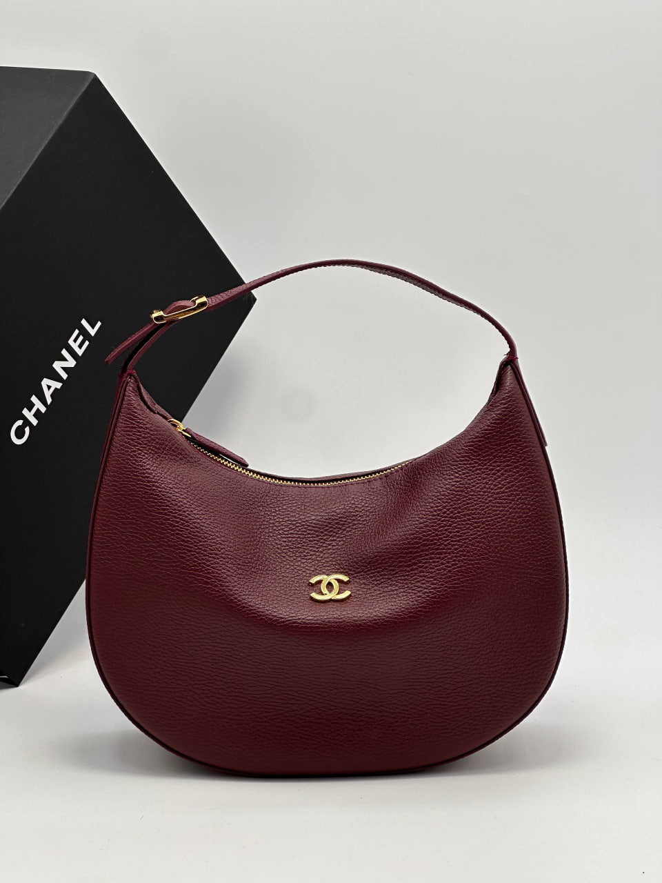 Сумка Chanel