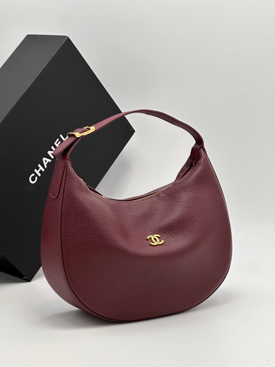 Сумка Chanel 2