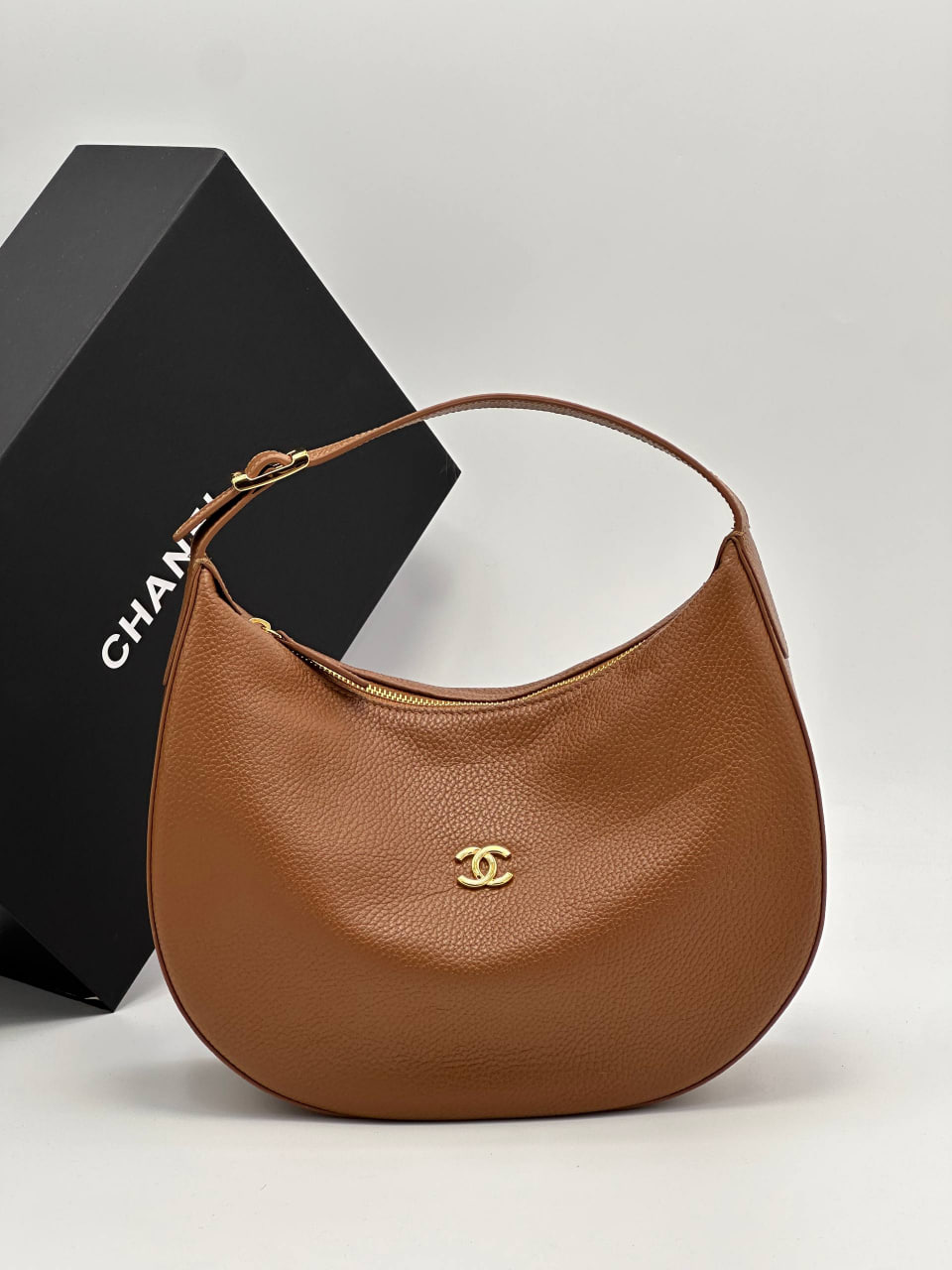 Сумка Chanel