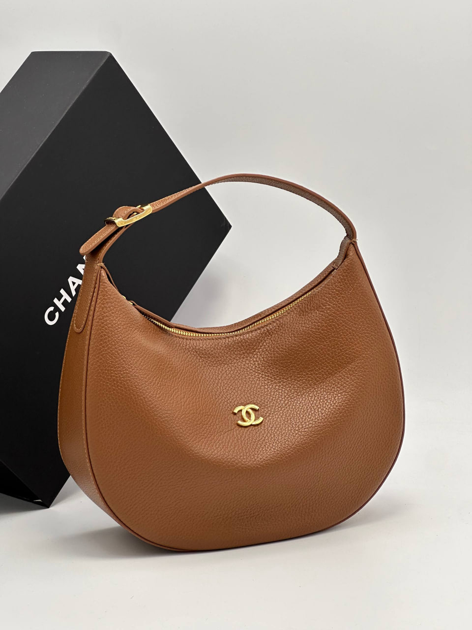 Сумка Chanel 2