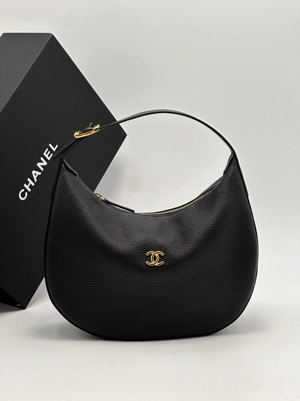 Сумка Chanel