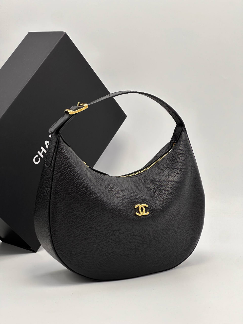 Сумка Chanel 2