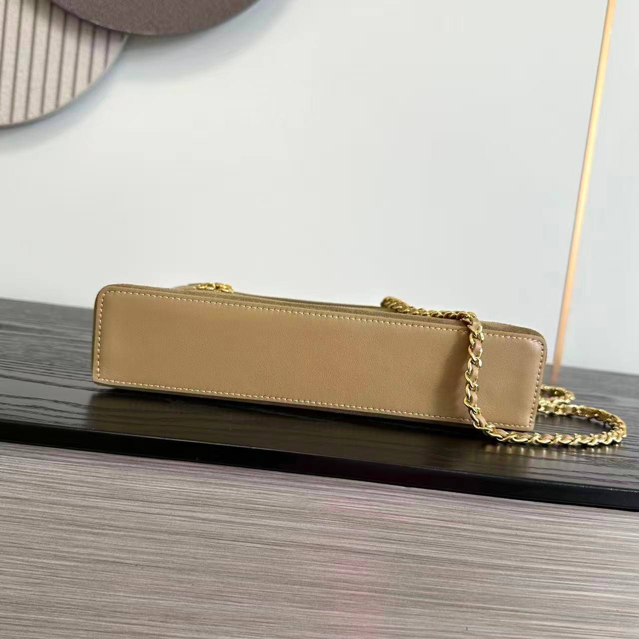 Сумка Chanel 6