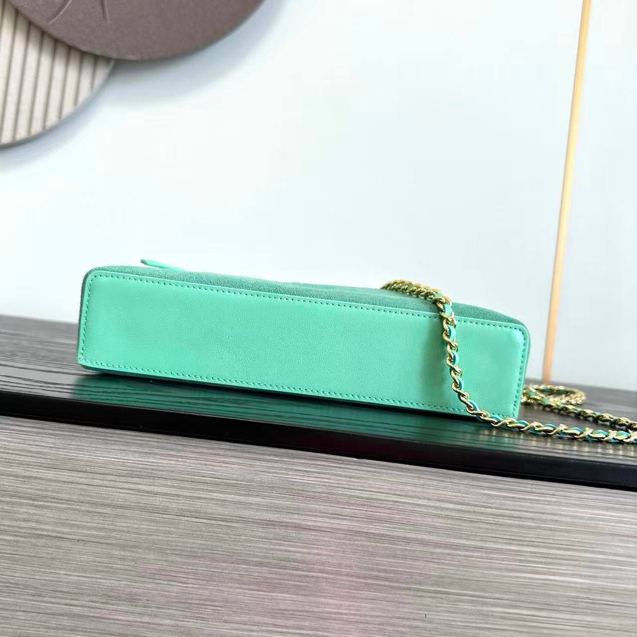 Сумка Chanel 5