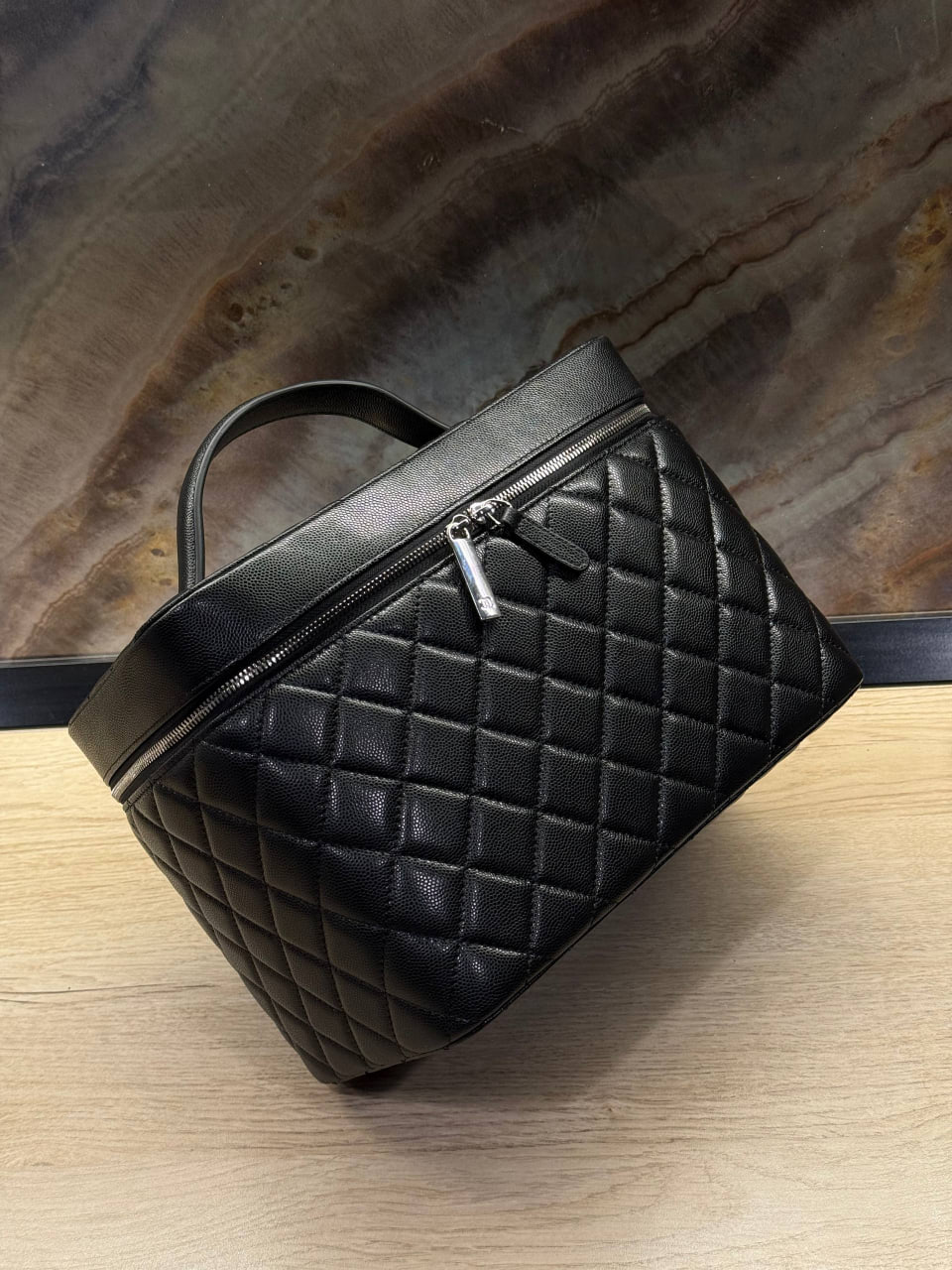 Косметичка Chanel 2