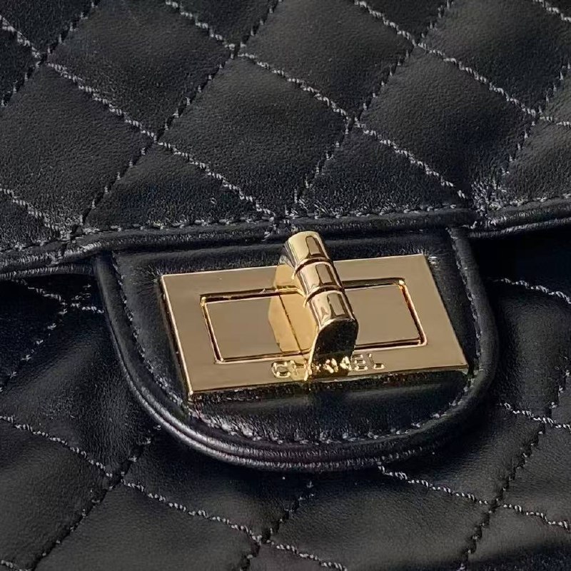 Сумка Chanel 4